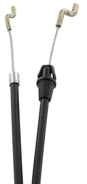 Càble de frein de moteur — réf. 4742058
