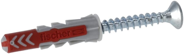 Prise Duopower 6x30 S 50pcs · réf. 535459