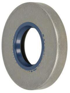 Joint B2FUD2 35x80x13 72NBR · réf. 02385130N