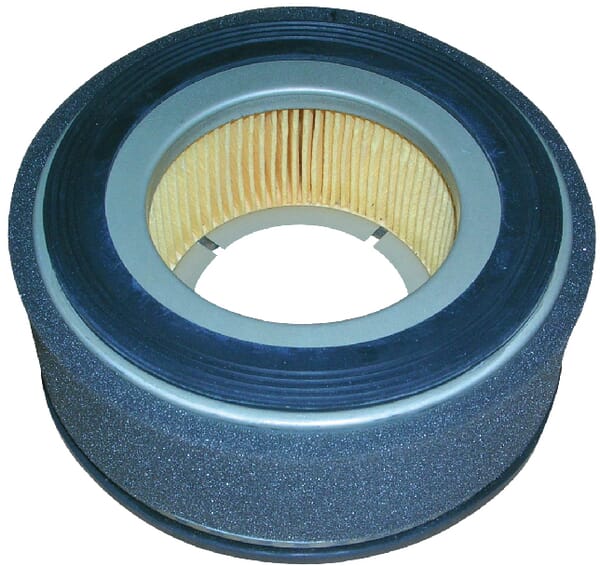 Air filter Kubota