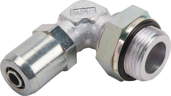 Connecteur à visser — réf. 03230510222