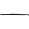 Gas strut L433-2600N