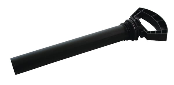 Pompe — réf. SPM83848601