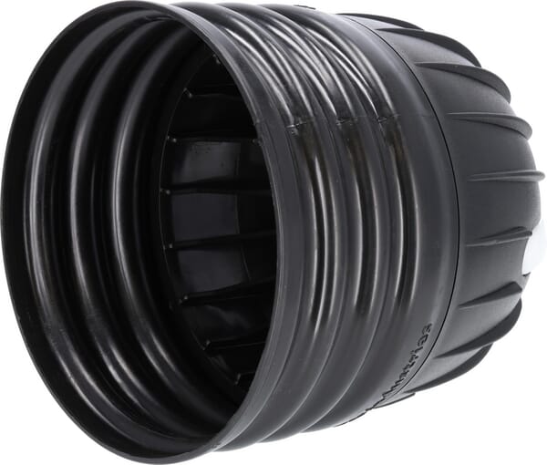 Coiffe T50 / T60 · réf. 180036709