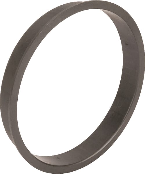 Roulement en nylon — réf. 56857400