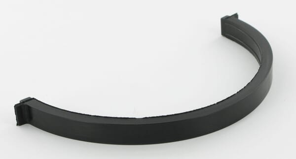 Joint de carter d'huile AR — réf. 4600753KR