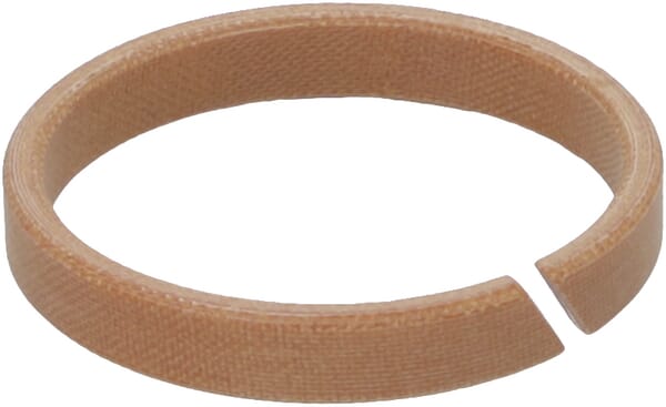 Bague de guidage 40x35x6,3 - 10E/GTP · réf. 10EGTP402563