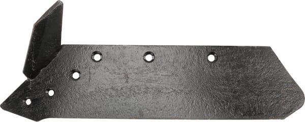 Soc 16" H6 G. Kuhn · réf. 581417