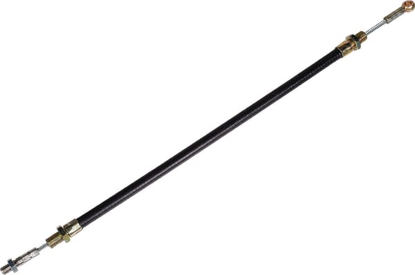 Câble Bowden 490/700 AL-KO · réf. 217745