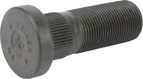 Boulon · réf. 0736617031
