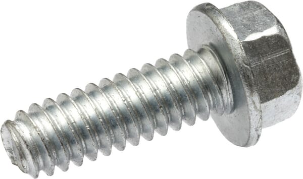 Boulon, Tt:1/4-20 x.750 · réf. 7100642