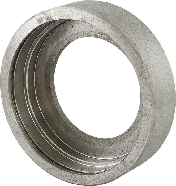 Roulement grippé — réf. 5001009N