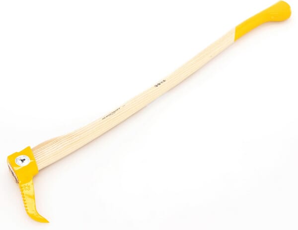 Tyrolské Sappie ozubené s násadou