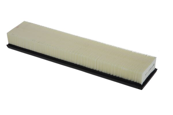 Filtre de cabine — réf. CUD53006