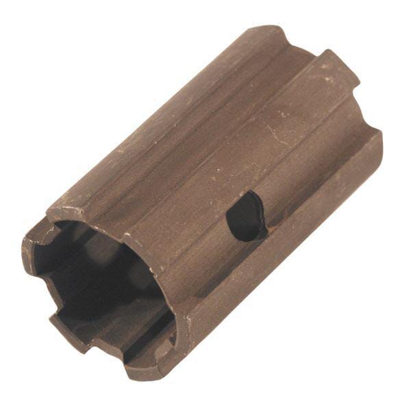 Réducteur 1 1/8" - 1 3/8" — réf. 6740000KR
