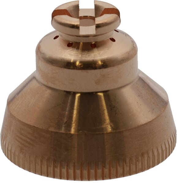 Ochranný kryt řezného kontaktu 70A