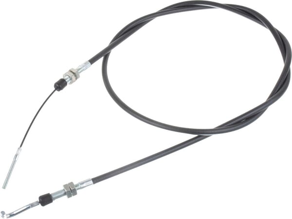 Commande flexible · réf. 4206569M91N