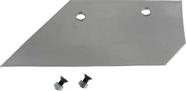 Partager LH 14" V Överum — réf. 41658407809
