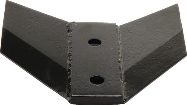 Soc TL 30 cm Amazone — réf. 229047