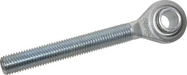 Rotule filetée 25,7 D. (S347) — réf. TL125118RGP