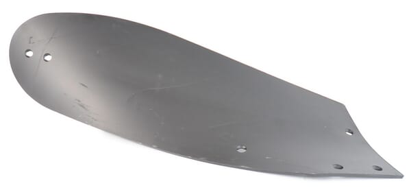 Versoir D. BL4 14" Kuhn — réf. 612100