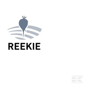 E_REEKIE