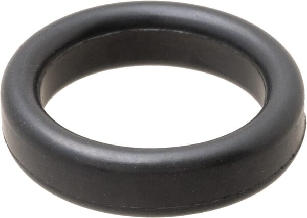 Sada olejového těsnění