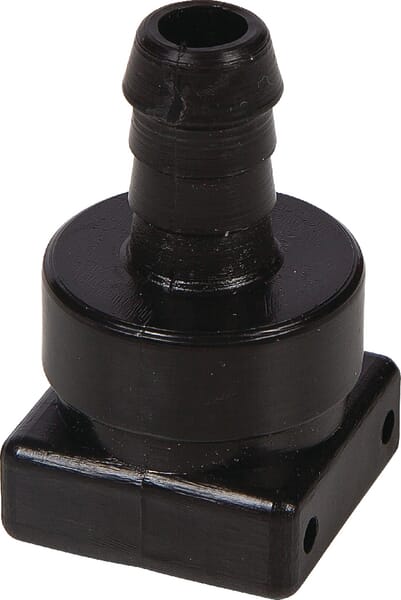 Tube (Gaine) 20mm x 3/8" Rau · réf. RG00034237