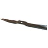 Nóż obrotowy Sitrex SM150/230