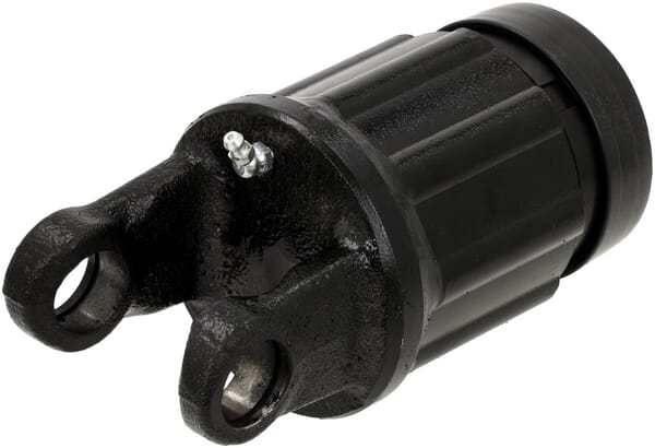 Embrayage à cames , PTO50 — réf. PTO950Y21RTGP