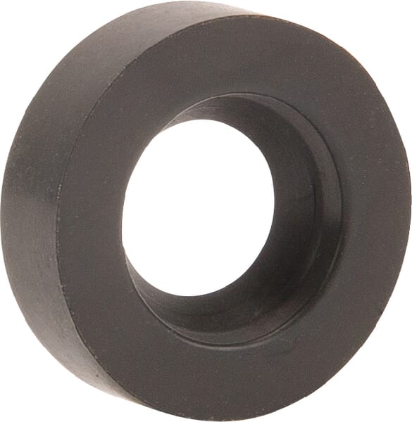 Joint d'huile 9,52x19,05x6,35 — réf. 9521905635CBP001