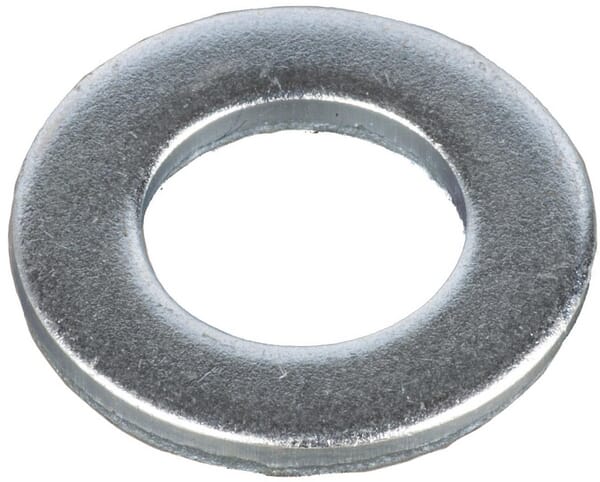 Disque · réf. AGW00785