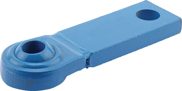 Commande 70x22x170 1xD29 1xD24 · réf. 4508523