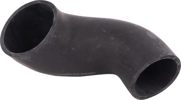 Gaine — réf. 5092638N