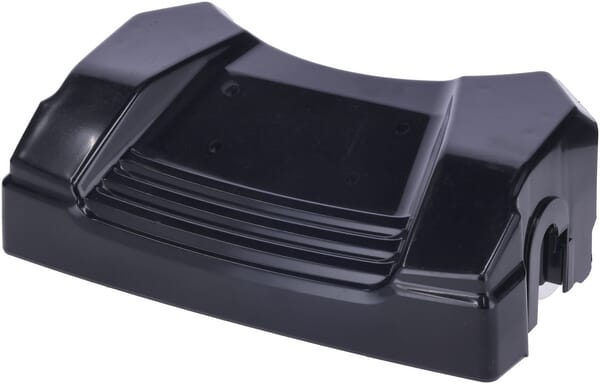 Tondeuse frontale 46-51 Esv Comfort R9005 · réf. 47487901