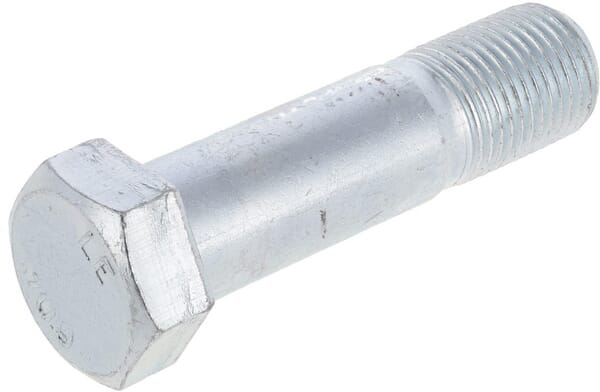 Boulon — réf. 9984860