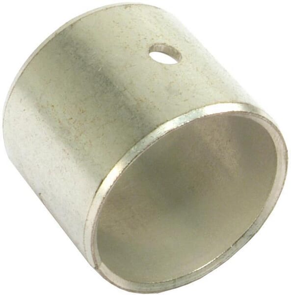 Bague pied de bielle 35.4x39.8xmm · réf. VPB7006