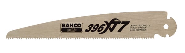 Lame pour scie 396-HP · réf. 396HPBLADE