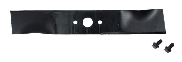 Lame 50cm · réf. E05774ASM