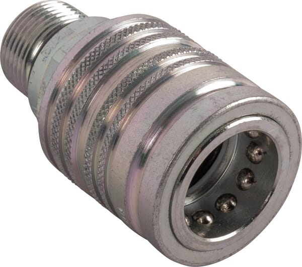 Tube, raccord · réf. CI192250
