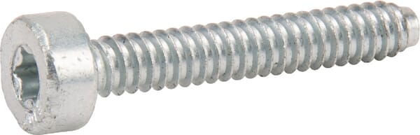 Vis — réf. 90754784167