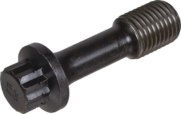 Vis — réf. L57311