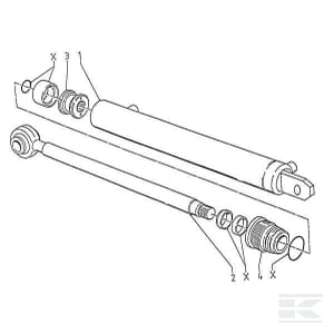 CYLINDER_MULTIFEED_EV