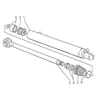 CYLINDER_MULTIFEED_EV