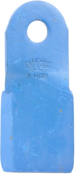 Couteau Perfect · réf. 314001