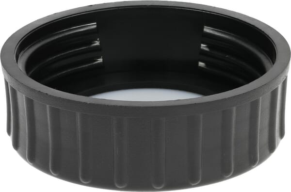 Bouchon de carburant vue 2