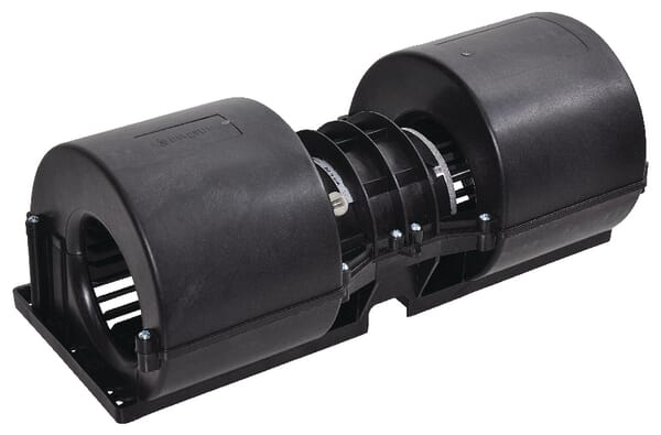 Ventilateur — réf. 87663947