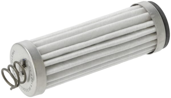 Filtre — réf. 1A637026450