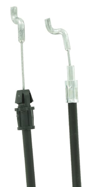 Câble de frein moteur — réf. SA36007
