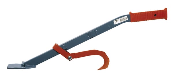 Lesnické páčidlo 80 cm